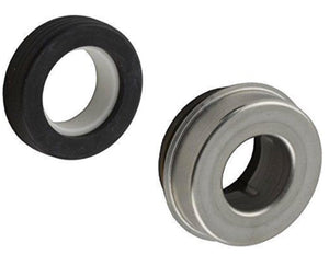 U.S. Seal PS-3986 extra heavy duty shaft seal assembly for 3/4 inch shafts