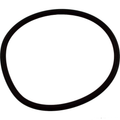 Waterway 805-0435 number 435 o-ring for sand filter collar