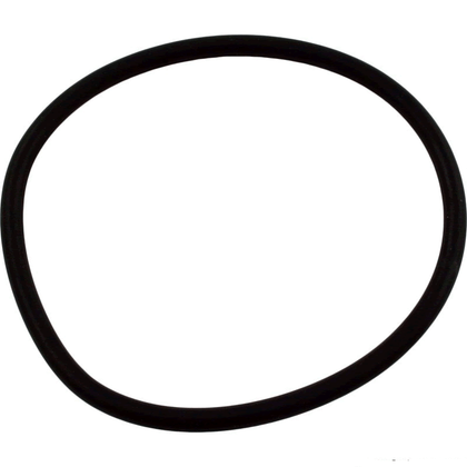 Waterway 805-0435 number 435 o-ring for sand filter collar