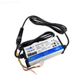 Delta Ultraviolet 70-10419 universal ballast for E, ES and EP ultraviolet sanitizer systems