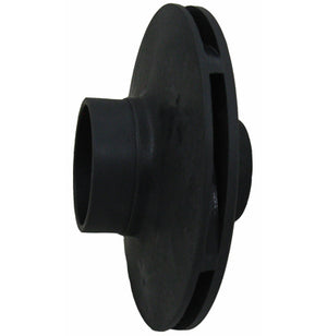 Val-Pak V38-124 1 HP impeller for Pentair American Products Ultra Flo pumps
