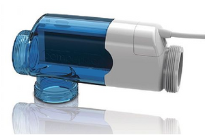 CompuPool CPX16-RC replacement salt cell for 20,000 gallon CPX series systems