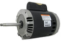 Century B668 Letro booster pump motor, .75 HP, 115/230v