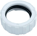 Polaris 9-100-3109 hose nut for the Polaris 360 cuffless feed hose