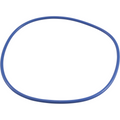 Hayward GMX600F genuine OEM o-ring, 6-3/4 in. inside diameter
