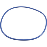 Hayward GMX600F genuine OEM o-ring, 6-3/4 in. inside diameter
