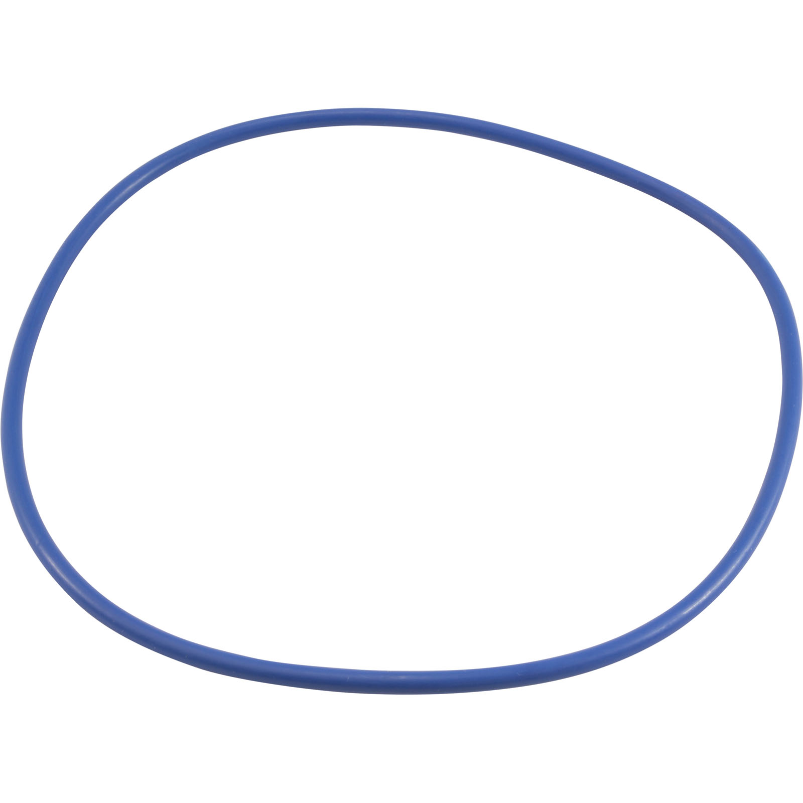 Hayward GMX600F genuine OEM o-ring, 6-3/4 in. inside diameter