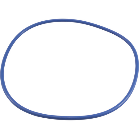 Hayward GMX600F genuine OEM o-ring, 6-3/4 in. inside diameter