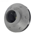 Waterway 310-8030 1.5 HP E-Series impeller
