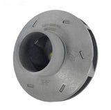 Waterway 310-8030 1.5 HP E-Series impeller