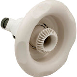 Waterway 212-7630G white power gunite jet, directional internal, product photo