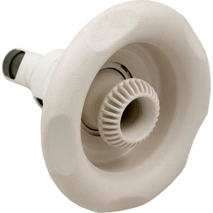 Waterway 212-7630G white power gunite jet, directional internal, product photo
