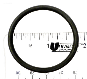 Sta-Rite U9-199 diffuser o-ring for the PLBC booster pump