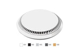 AquaStar 10AVR101 10 inch white round anti-entrapment suction outlet cover