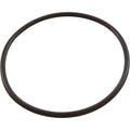 Pentair 521507 chemical container lid o-ring, five pack