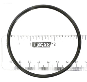 Sta-Rite 35505-7438 System 3 DE filter o-ring