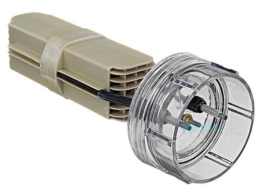 CompuPool GRC/EM replacement salt cell for Ecomatic ESC24, ESC36 and ESC48