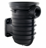 Sta-Rite C153-53P1Z 5 inch trap body for JWP series pumps