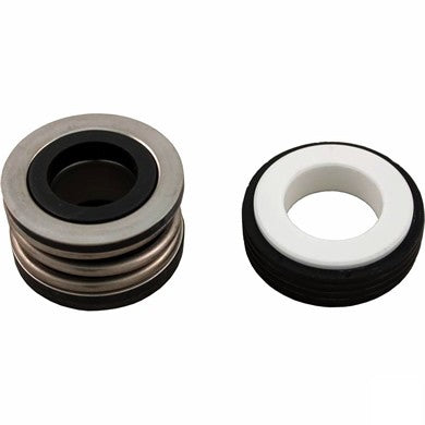 U.S. Seal PS200 mechanical shaft seal assembly for pool pumps
