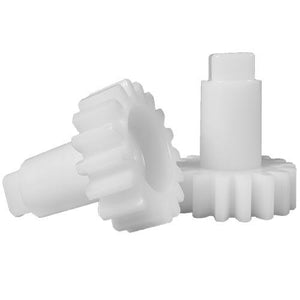 Polaris R0639000 Sport 17 point gear, 2 pack