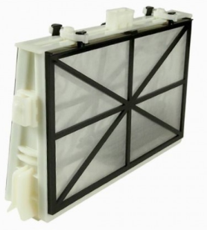 Maytronics 9991427-ASSY cartridge assembly for the Dolphin M200 and Nautilus CC Plus