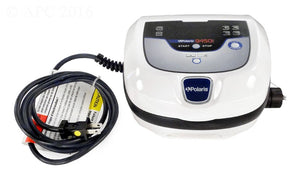 Polaris R0564700 control unit kit for the 9450 Sport robotic pool cleaner