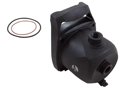 Polaris R0723100 PB4SQ booster pump housing body