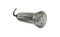 J&J Electronics 25051 PureWhite VU nicheless LED pool and spa light fixture