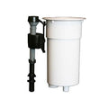 PoolMiser PM-101 automatic pool water leveler