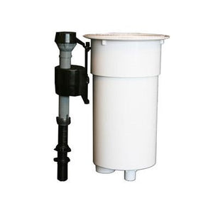 PoolMiser PM-101 automatic pool water leveler