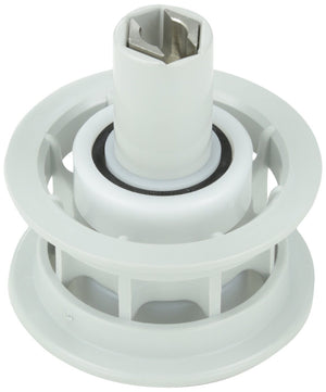 Hayward RCX97502GR SharkVAC XL drive bearing assembly