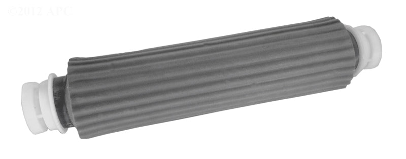 Hayward RCX26011 foam roller with tube for TigerShark robotic cleaners