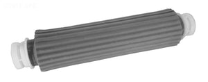 Hayward RCX26011 foam roller with tube for TigerShark robotic cleaners