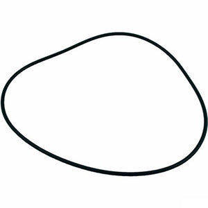 Waterway 711-4290 seal plate gasket for SVL56 pool pumps