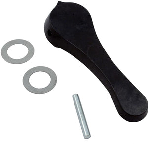 Jacuzzi 39251707K handle repair kit for DV4 and DV6 dial valves