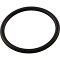 Sta-Rite 35505-1429 O-ring for System 3 cartridge filters