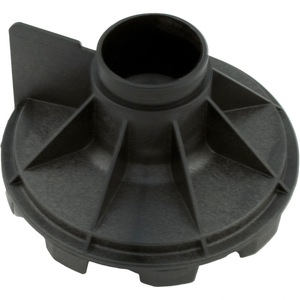 Hayward SPX1616B Super Pump diffuser for 2 HP to 2.5 HP models
