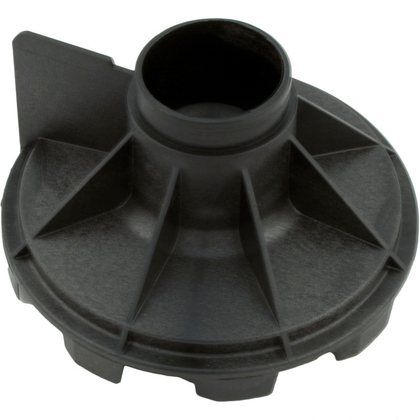 Hayward SPX1616B Super Pump diffuser for 2 HP to 2.5 HP models
