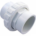 Hayward SP14982S 2 in. flush female socket union