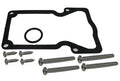 Jandy R0409600 gasket and screw kit for JVA 2444 valve actuator, product photo