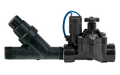 Weathermatic PRF-25-100 Nitro Flow Smart Control Zone Kit, 1 in., 25 PSI