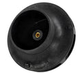 Pentair 400023Z WhisperFlo XF 5 HP impeller assembly