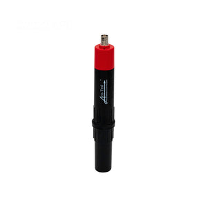 Pentair 744000330 red ORP sensor for Acu-Trol AK110 and AK600 controllers