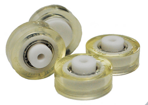 Pentair R201558 number 175 ball bearing wheel