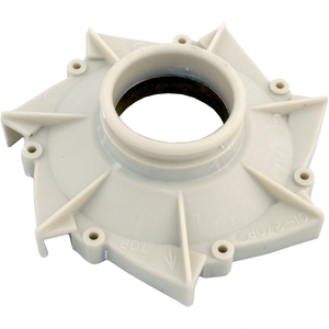 Sta-Rite C1-270P diffuser for 1.5 HP and 2 HP Dyna-Glas and Dyna-Max pumps
