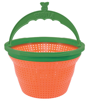 Oreq G9 Gorilla Tuff pool skimmer basket