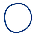 Pentair 356189Z lid o-ring for IntelliFlo3 pool pump
