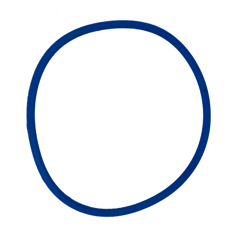 Pentair 356189Z lid o-ring for IntelliFlo3 pool pump