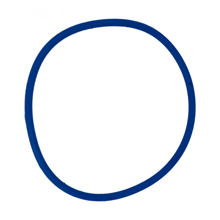 Pentair 356189Z lid o-ring for IntelliFlo3 pool pump