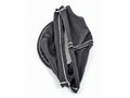 Maytronics 9980891 non return flap for Dolphin robotic pool cleaners